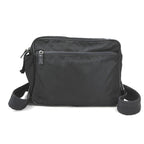 Prada Handbag Backpack