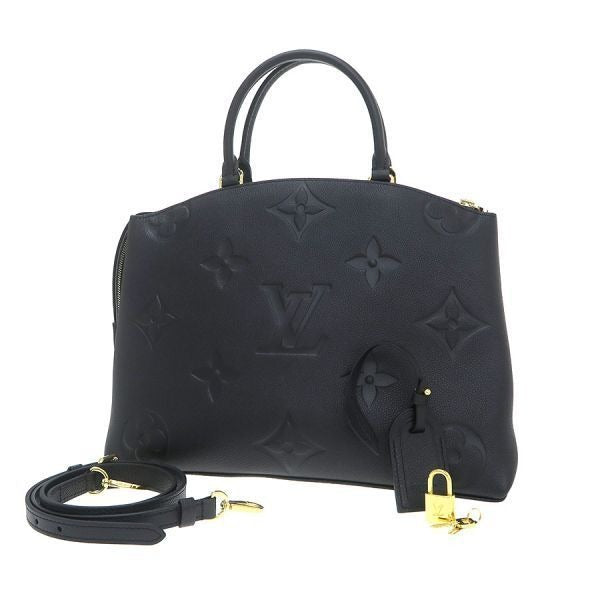 Louis Vuitton Empreinte Grand Palais MM