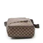 Louis Vuitton Olaf Brown Damier Ebene — view 6