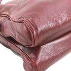 Loewe Shoulder Bag Anagram — view 8