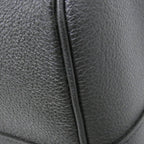 Louis Vuitton Bicolor Monogram Empreinte Keepall Bandouliere 45 cm — view 2