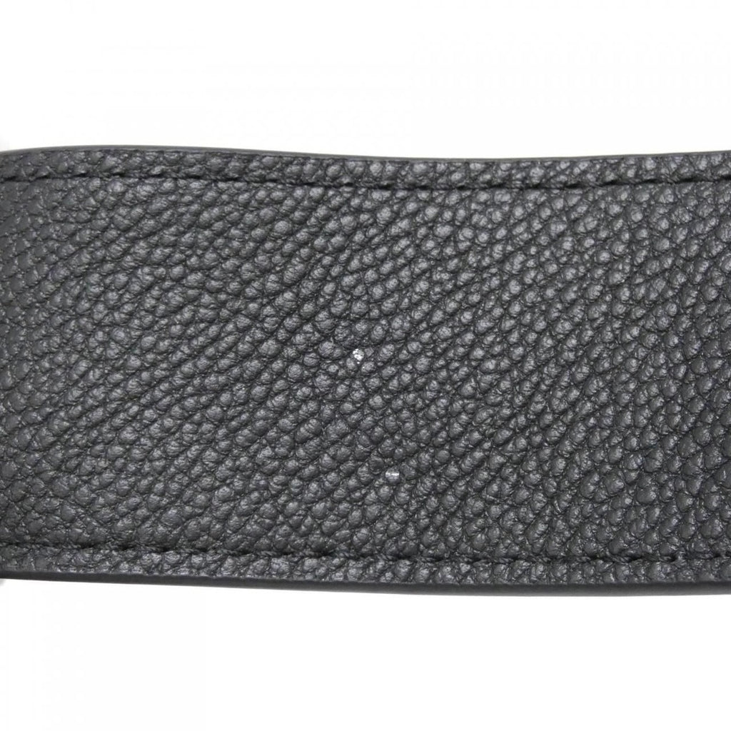 Louis Vuitton Bicolor Monogram Empreinte Keepall Bandouliere 45 cm — view 5