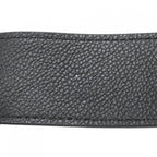 Louis Vuitton Bicolor Monogram Empreinte Keepall Bandouliere 45 cm — view 5