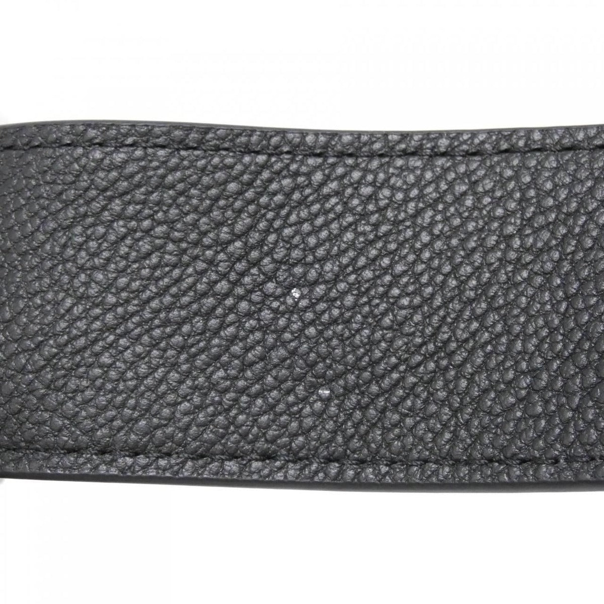 Louis Vuitton Bicolor Monogram Empreinte Keepall Bandouliere 45 cm — view 5