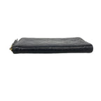 Louis Vuitton Wallet Monogram Empreinte Portefeuille Cles Infini — view 2