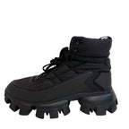 Prada Cloud Bust Thunder Sneakers
