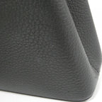 Louis Vuitton Capucines Mini Bag — view 8