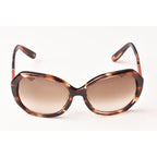 Bottega Veneta Sunglasses 194 F S 01 jcc 5915 135 Brown Gradient — view 2
