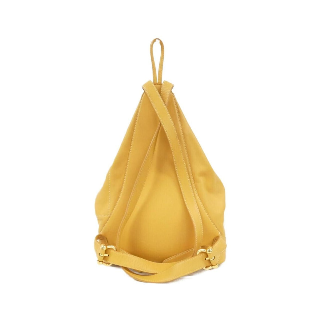 Loewe Rucksack Pouch Vintage — view 2