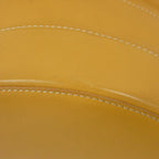 Loewe Rucksack Pouch Vintage — view 3