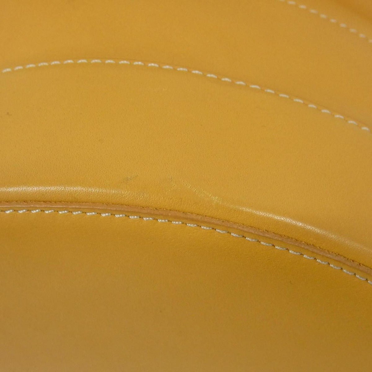 Loewe Rucksack Pouch Vintage — view 3
