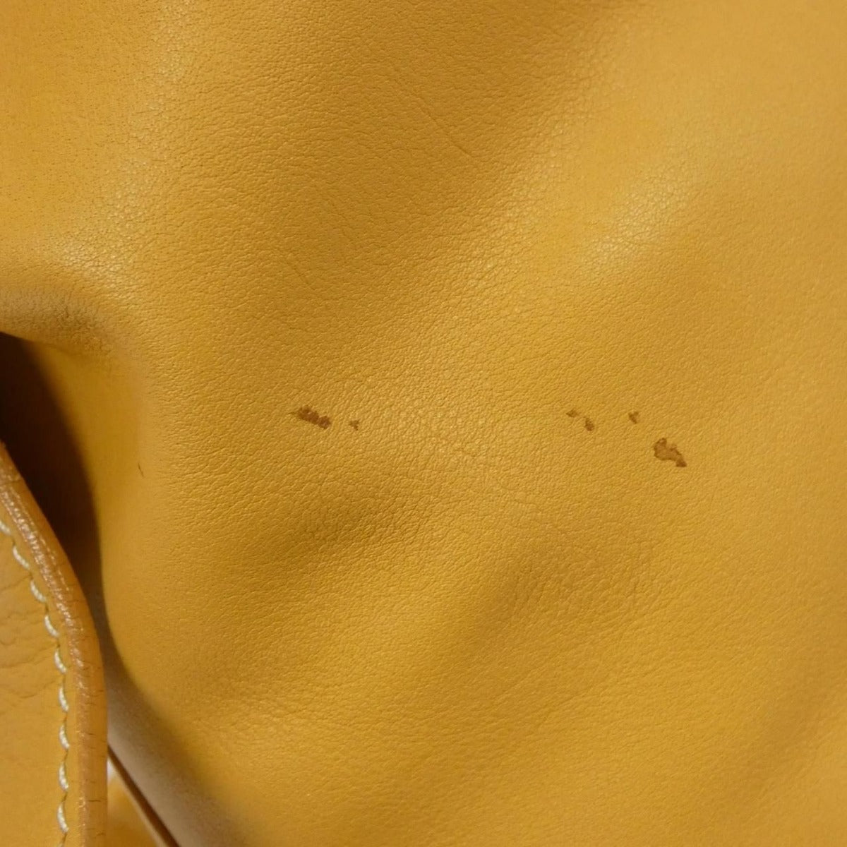 Loewe Rucksack Pouch Vintage — view 5
