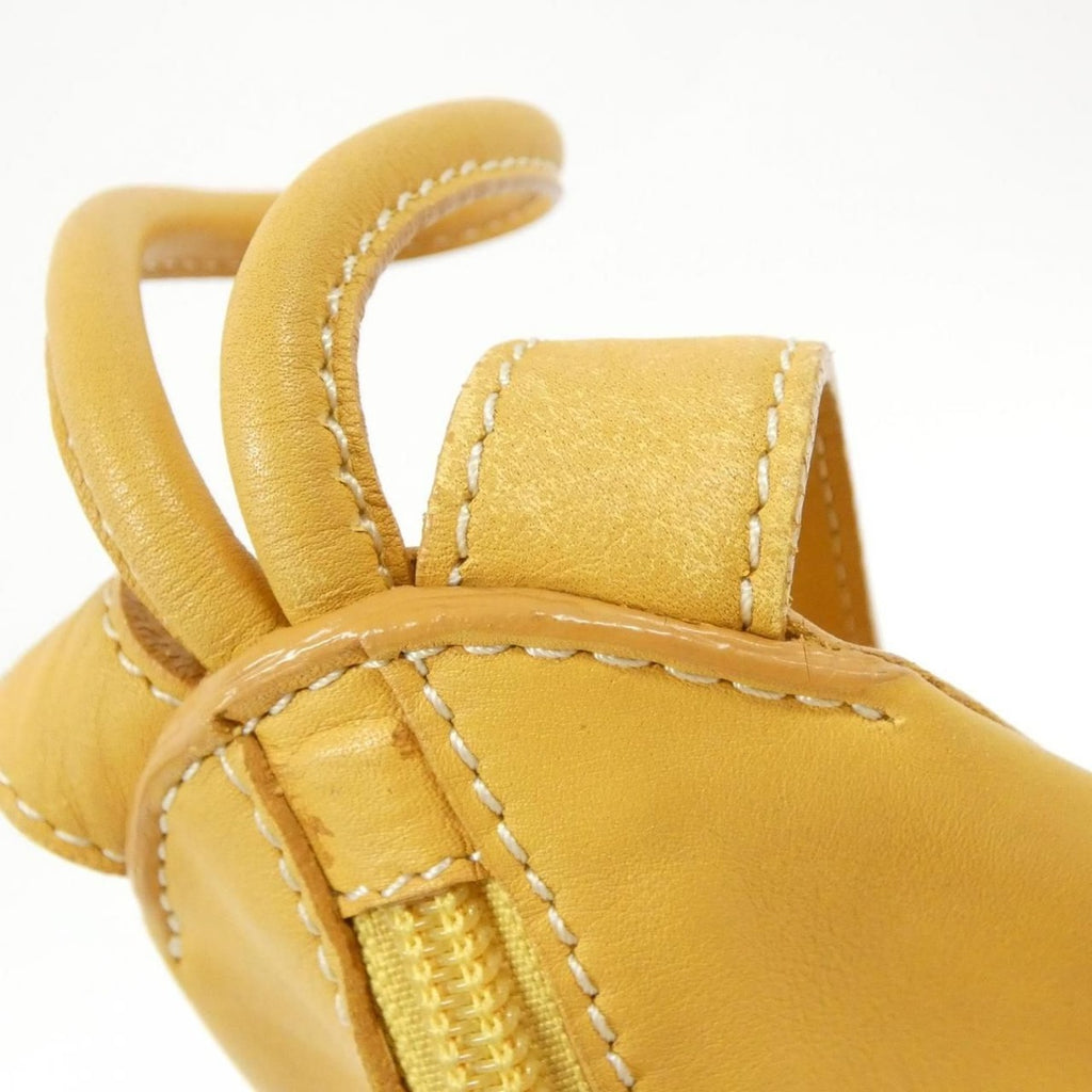 Loewe Rucksack Pouch Vintage — view 6