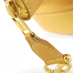 Loewe Rucksack Pouch Vintage — view 7
