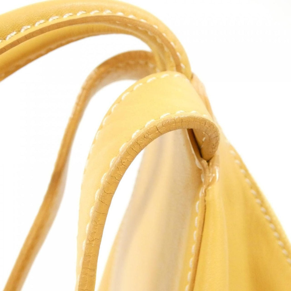 Loewe Rucksack Pouch Vintage — view 8