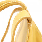 Loewe Rucksack Pouch Vintage — view 8
