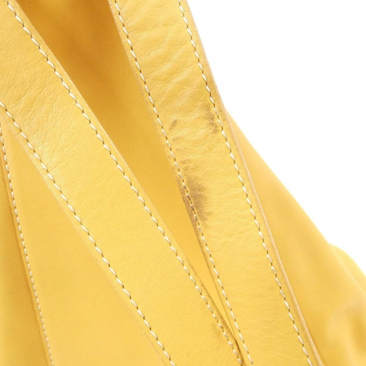 Loewe Rucksack Pouch Vintage — view 9