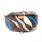 Louis Vuitton Shoulder Bag Monogram League of Legends