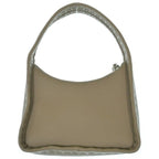 Fendi Handbag — view 2