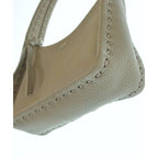 Fendi Handbag — view 5