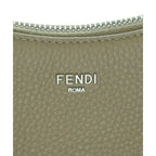 Fendi Handbag — view 7