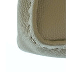 Fendi Handbag — view 8