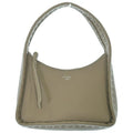 Fendi Handbag