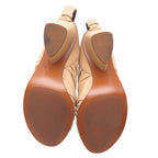 Louis Vuitton Boots 1 Ac7 tx — view 7