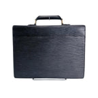 Louis Vuitton Epi Business Bag Serviette Ambassadeur — view 2