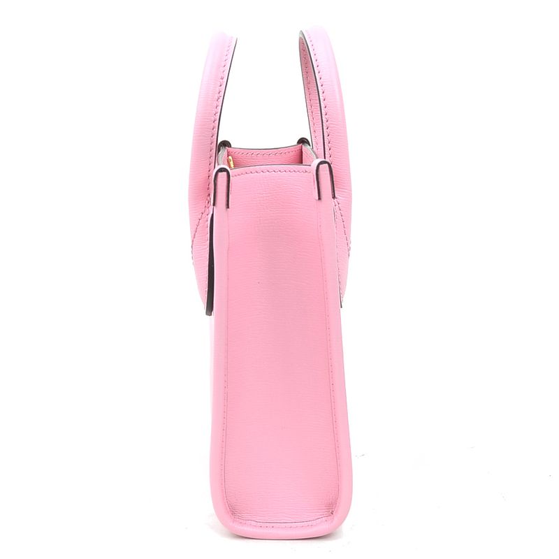 Gucci Shoulder Bag Handbag Bananya Collaboration — view 2