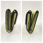 Louis Vuitton Yellow — view 4