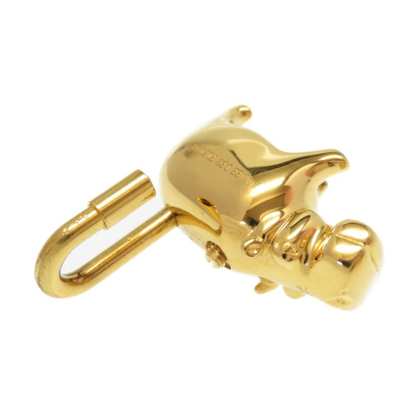 Hermes Annee des Fleuves Cabas Bagchi — view 6
