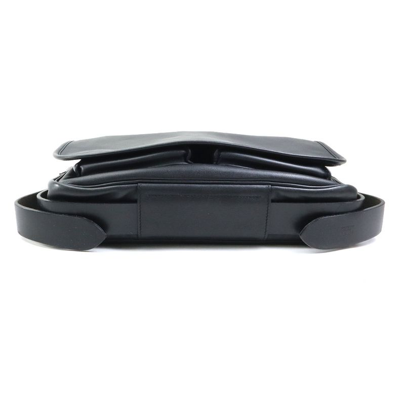 Hermes Shoulder Bag Balda 30 — view 4