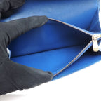 Louis Vuitton Long Wallet — view 7