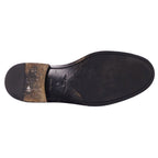 Louis Vuitton Loafer Moccasins Majora — view 9