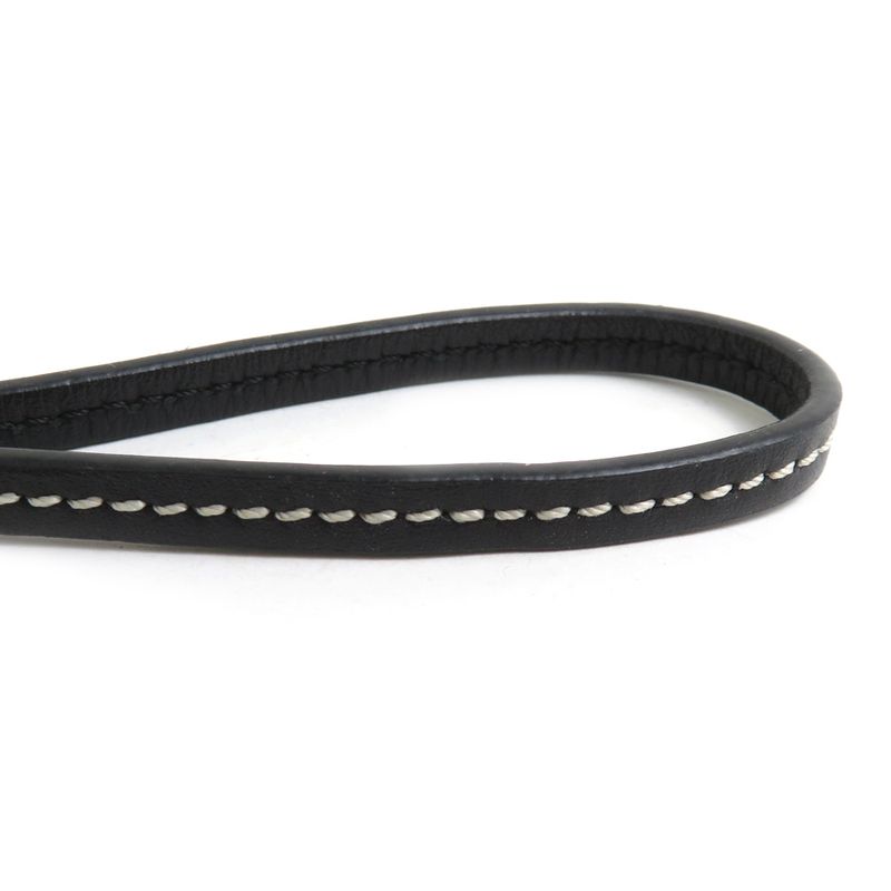Loewe Coin Case Heel Pouch — view 7