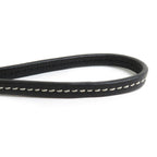 Loewe Coin Case Heel Pouch — view 7