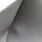Celine Bifold Wallet — view 9