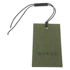 Gucci Balenciaga The Hacker Project Neo Classic Compact Wallet Trifold — view 7