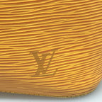 Louis Vuitton Handbag Epi Petit Noe — view 3