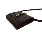 Hermes Chaine D'ancre Compact — view 8