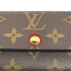 Louis Vuitton Monogram 6 key Case Multicles — view 7