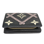 Louis Vuitton Monogram Empreinte Portefeuille Accessorie — view 5