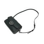 Gucci Shoulder Bag Black — view 2