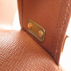 Louis Vuitton Multicles 4 Monogram 4-ribbon Key Case 0891 — view 7
