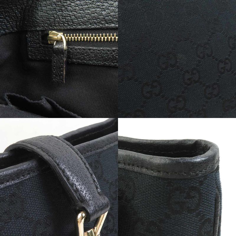 Gucci Handbag New Jackie — view 8