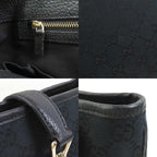 Gucci Handbag New Jackie — view 8