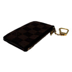 Louis Vuitton Key Case — view 3