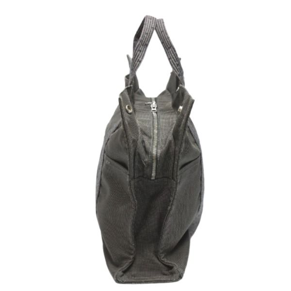Hermes Business Bag Tote Her Line MM — view 3