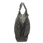 Hermes Business Bag Tote Her Line MM — view 3